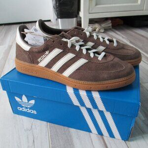 adidas Handball Spezial Earth Strata Gum NWT
